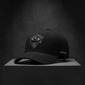 URBANWARLOCK Cap