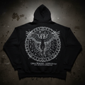 URBANWARLOCK Hoodie